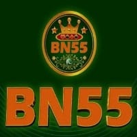 BN55 Game
