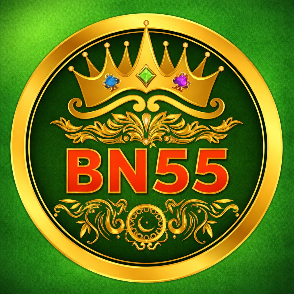 BN55 Game