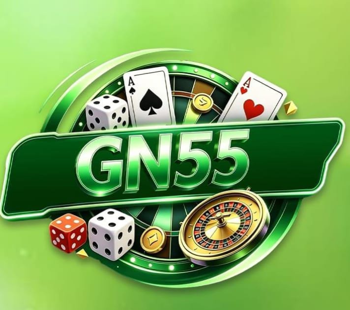 GN55 Game