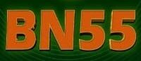 BN55 Game